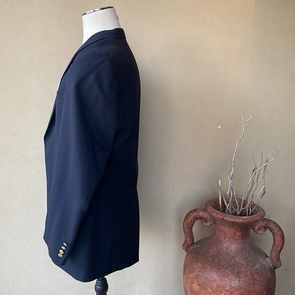 Austin Reed jacket - Picture 3 of 15